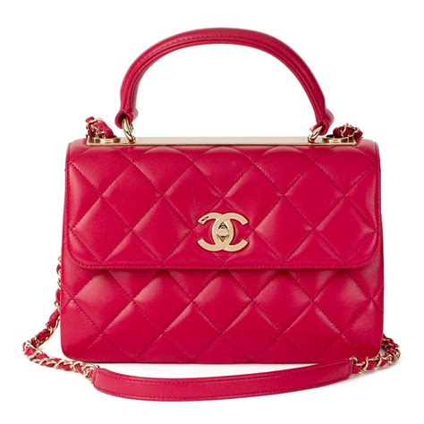 chanel sale 2019 london|second hand Chanel handbags.